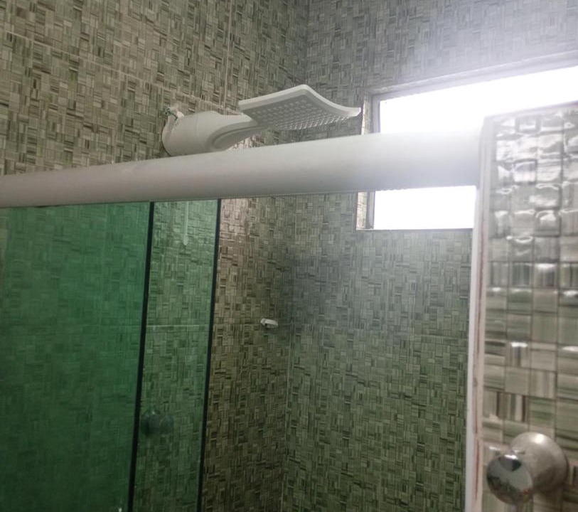 Photo of Bathroom in Guama