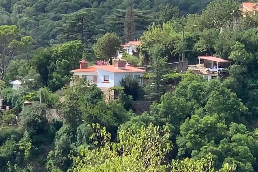 Photo of Others in Rio Ceballos