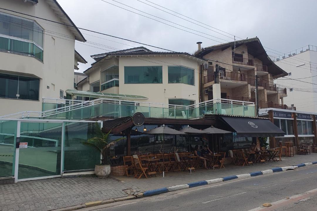 Photo of Others in Tombo