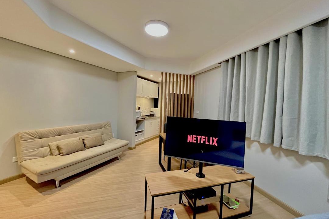 Photo of Livingroom in Sao Paulo