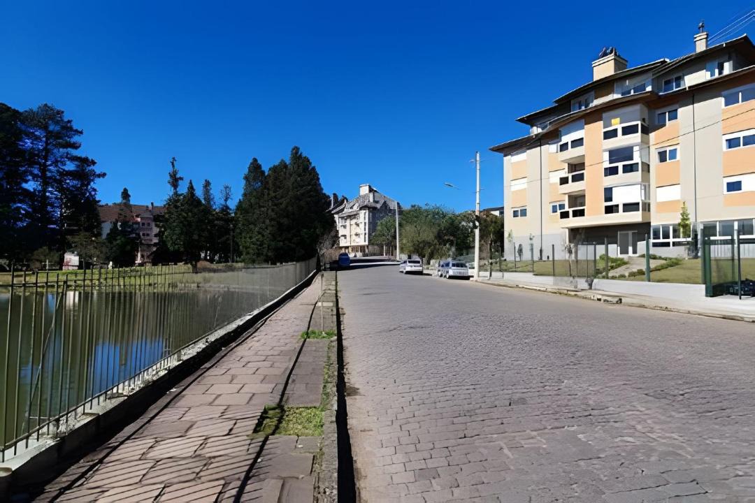 Photo of Others in Quinta da Serra