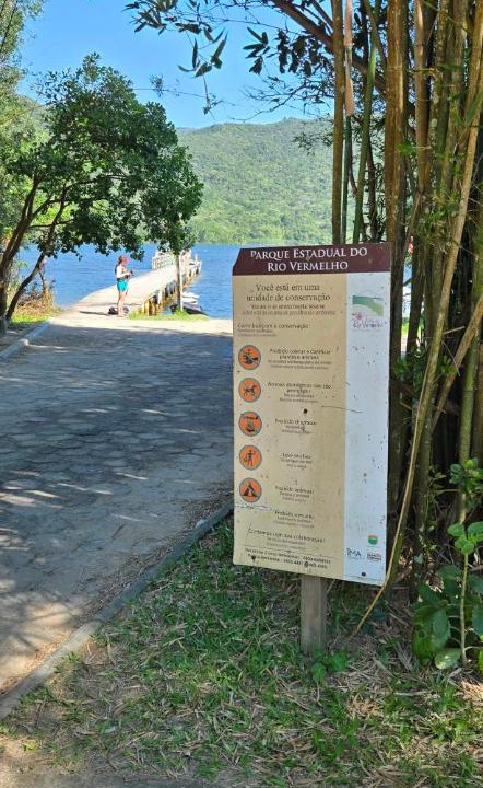 Photo of Others in Rio Vermelho Norte