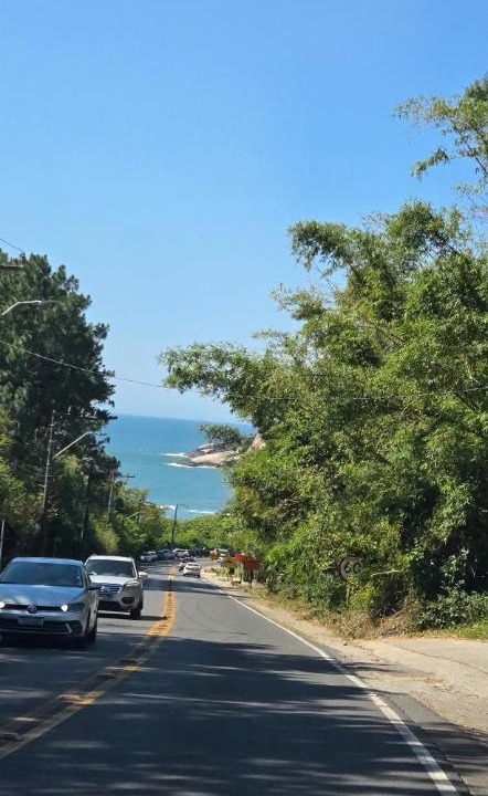 Photo of Others in Rio Vermelho Norte