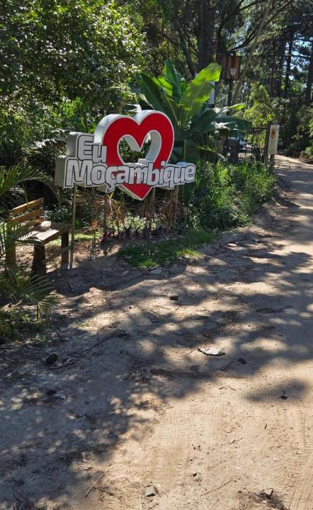 Photo of Others in Rio Vermelho Norte