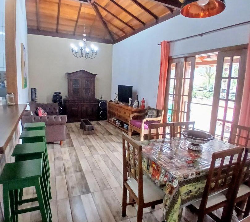 Photo of Others in Tiradentes