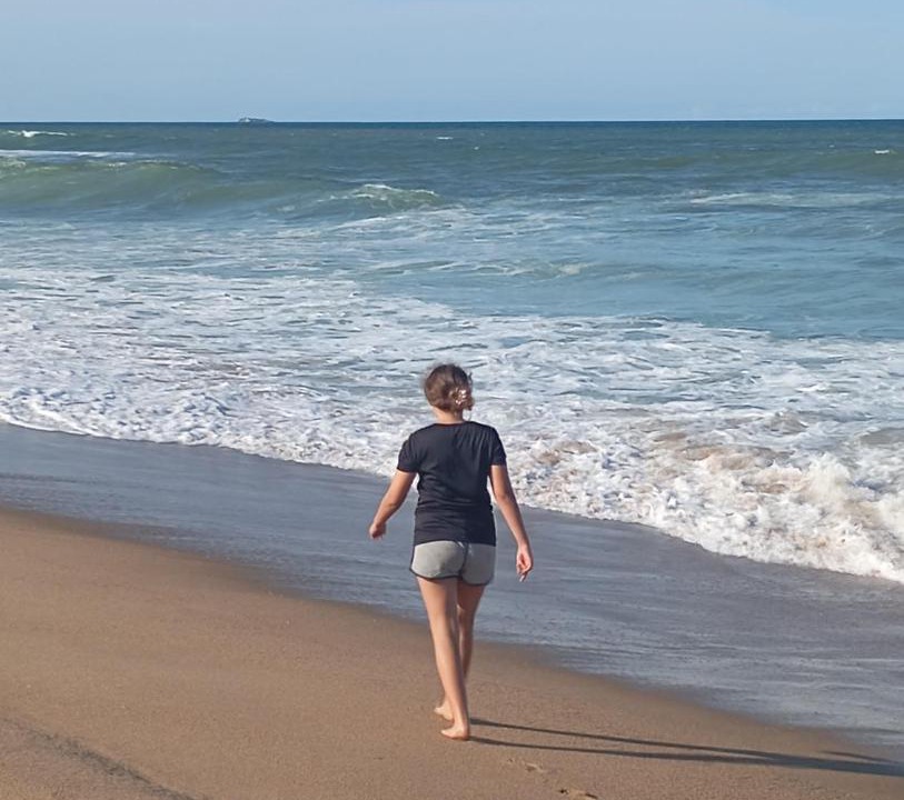 Photo of Others in Praia do Ervino