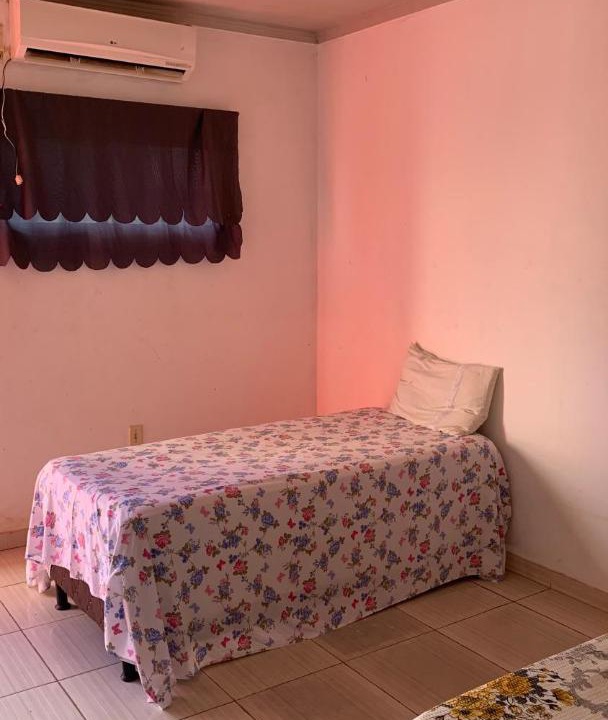 Photo of Bedroom in Morro Do Chapeu