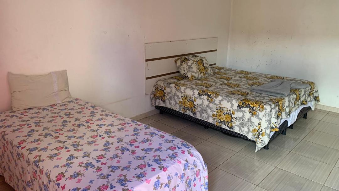 Photo of Bedroom in Morro Do Chapeu