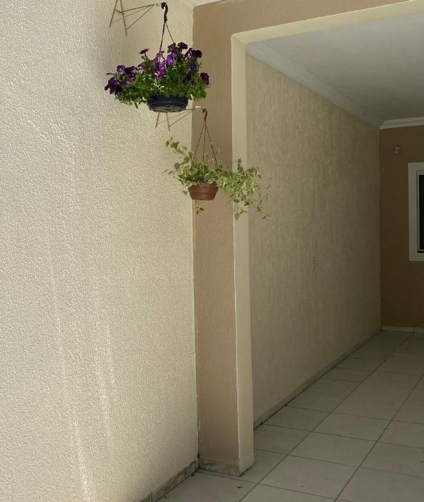 Photo of Others in Municipios