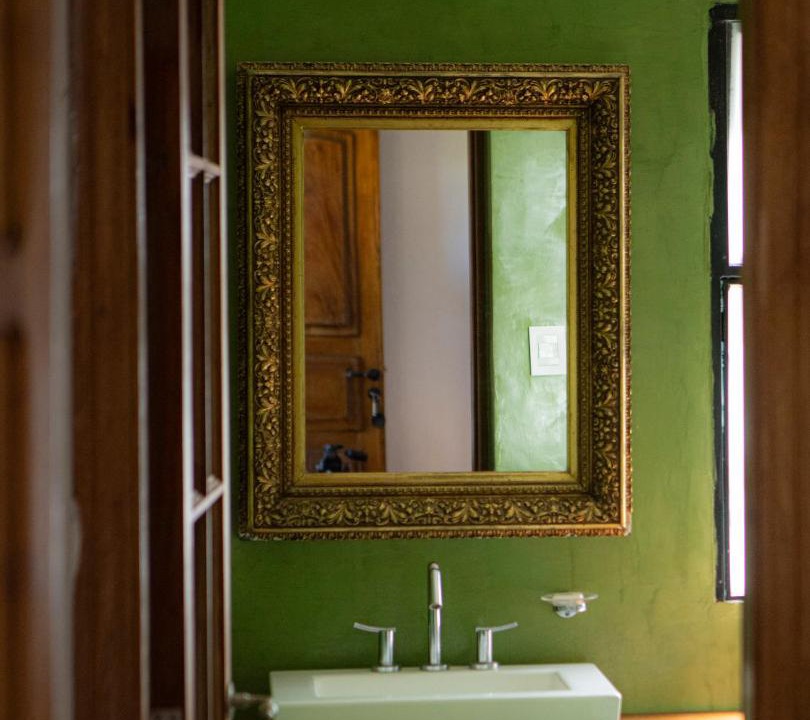 Photo of Others in San Antonio de Areco