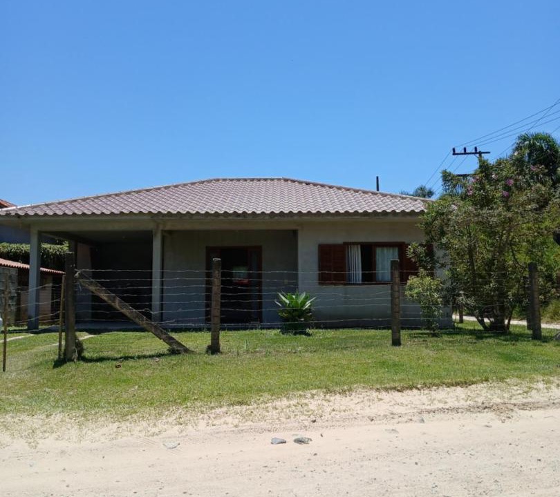 Photo of Others in Aracatuba