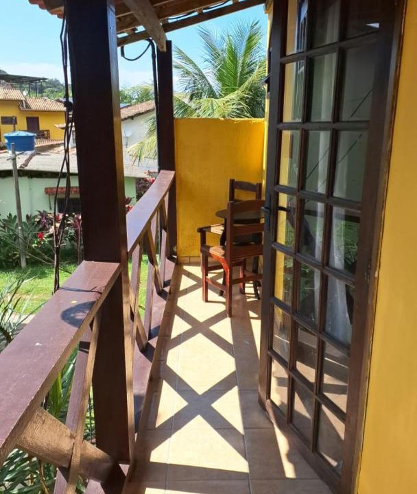 Photo of Others in Trindade
