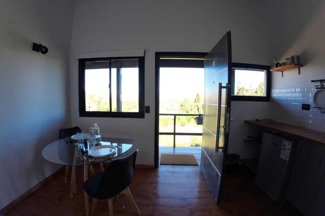 Photo of Others in Junin de los Andes