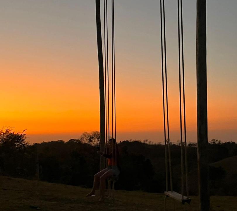 Photo of Others in Serra Negra