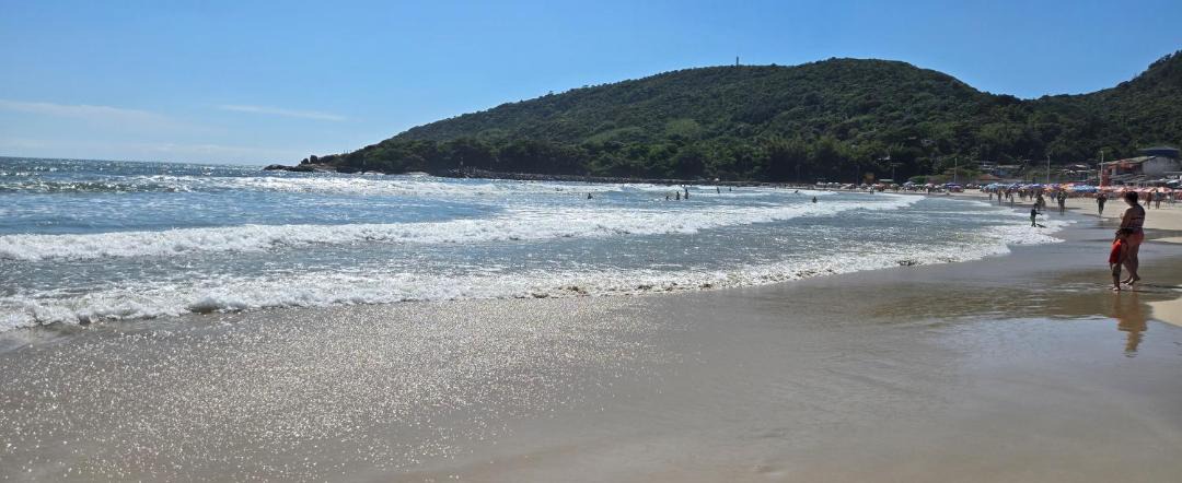 Photo of Others in Rio Vermelho Norte