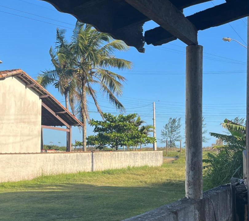 Photo of Others in Ilha Comprida