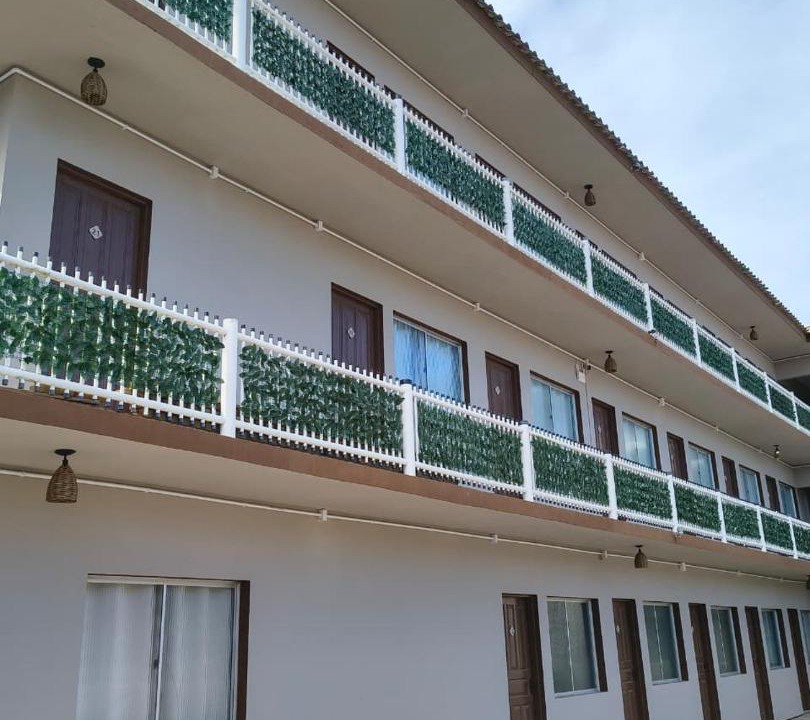 Photo of Others in Guarda do Embau