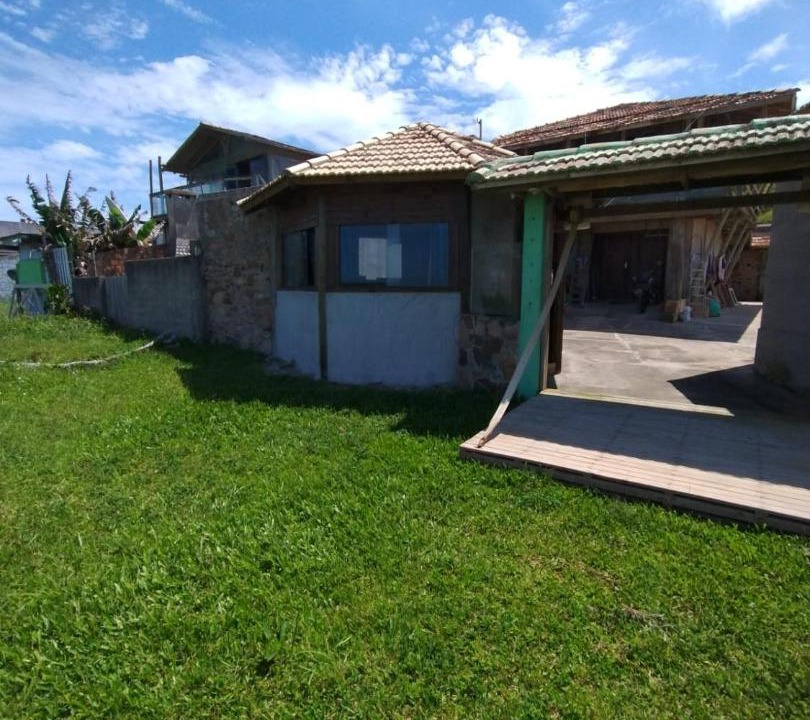Photo of Others in Vila Alvorada