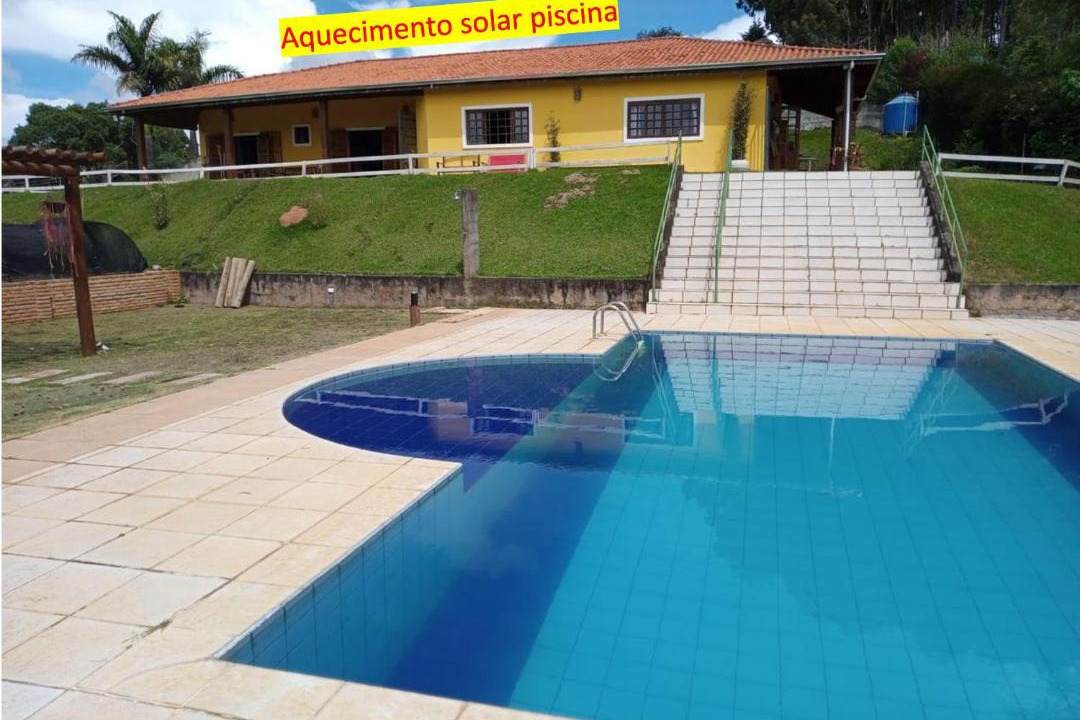 Photo of Others in Pinhalzinho