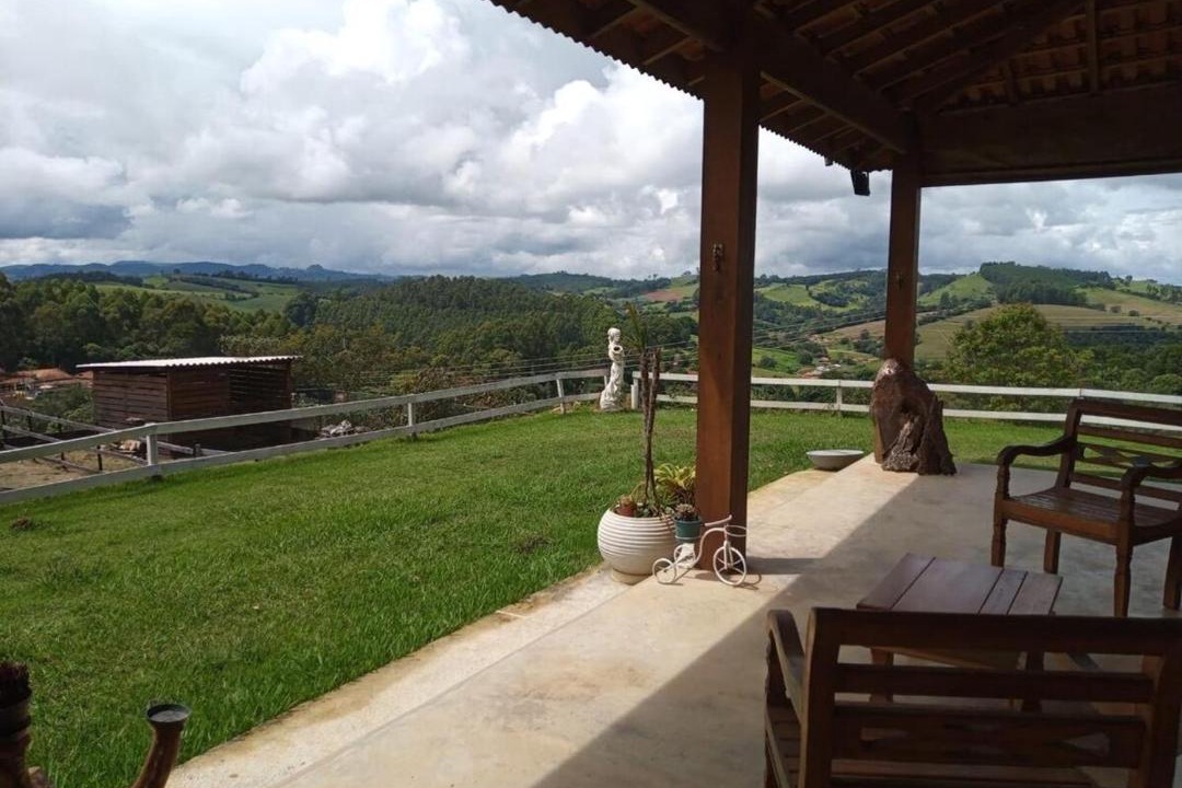 Photo of Others in Pinhalzinho