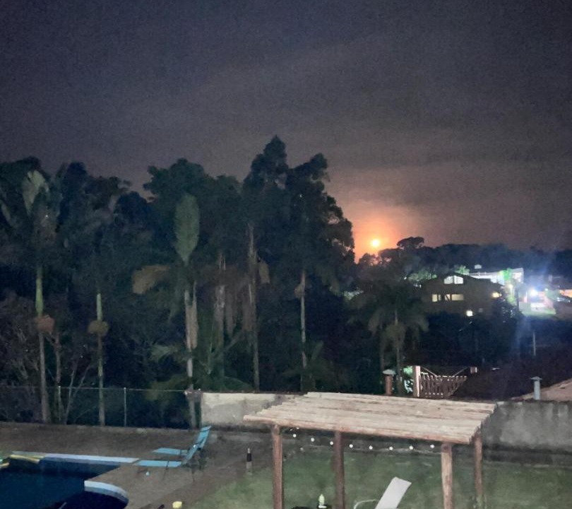 Photo of Others in Pinhalzinho