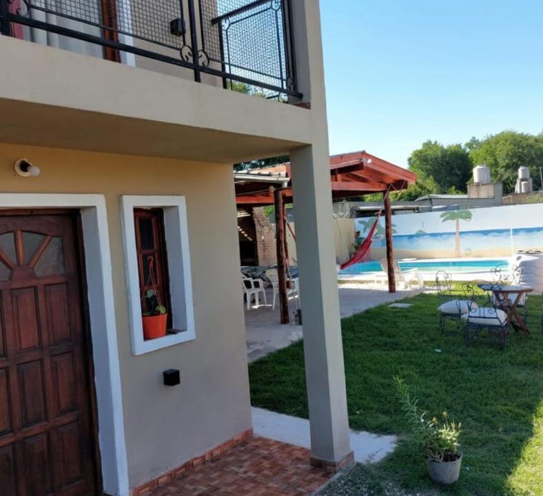 Photo of Others in Villa Bustos