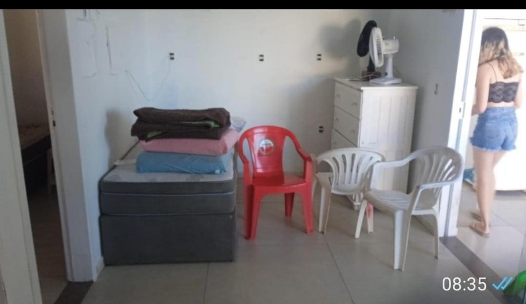 Photo of Others in Barra do Itapocu