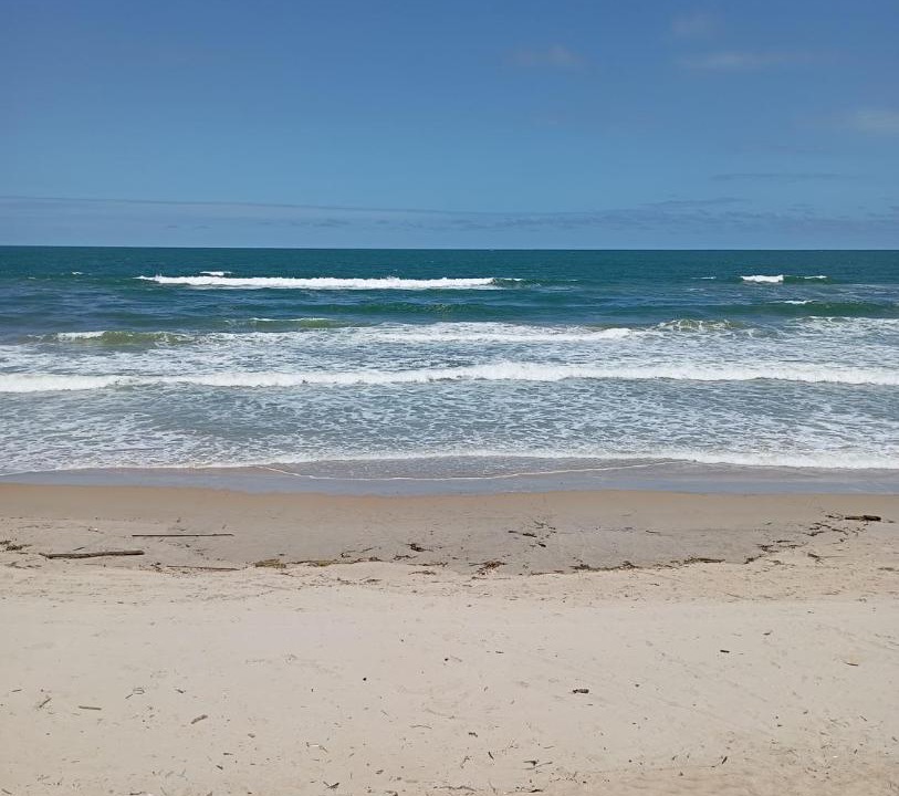 Photo of Others in Praia do Ervino