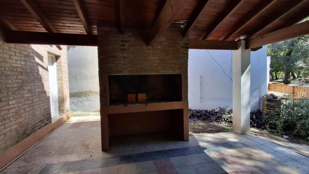 Photo of Others in Santa Rosa de Calamuchita