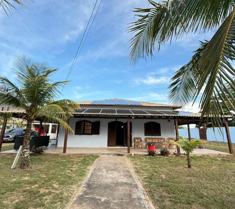 Photo of Others in Tucuns
