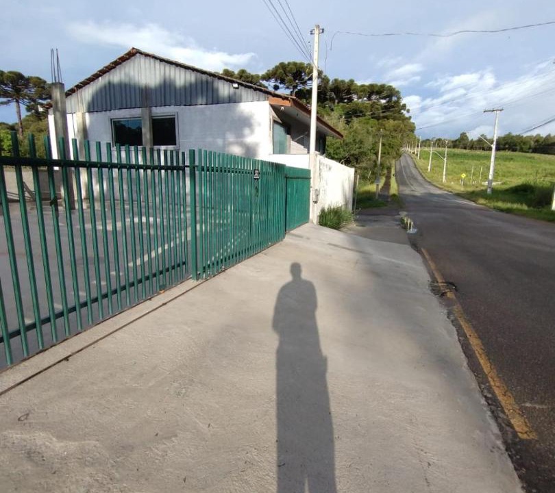 Photo of Others in Curitiba