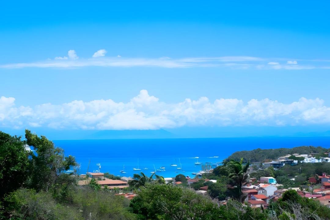 Photo of Others in Brava