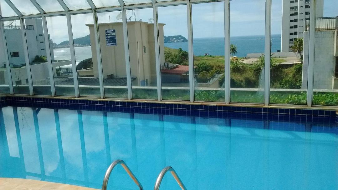 Photo of Others in Morro do Maluf