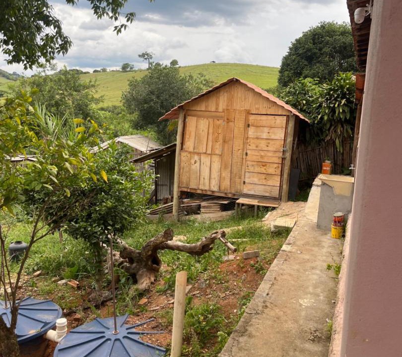 Photo of Others in Brazopolis