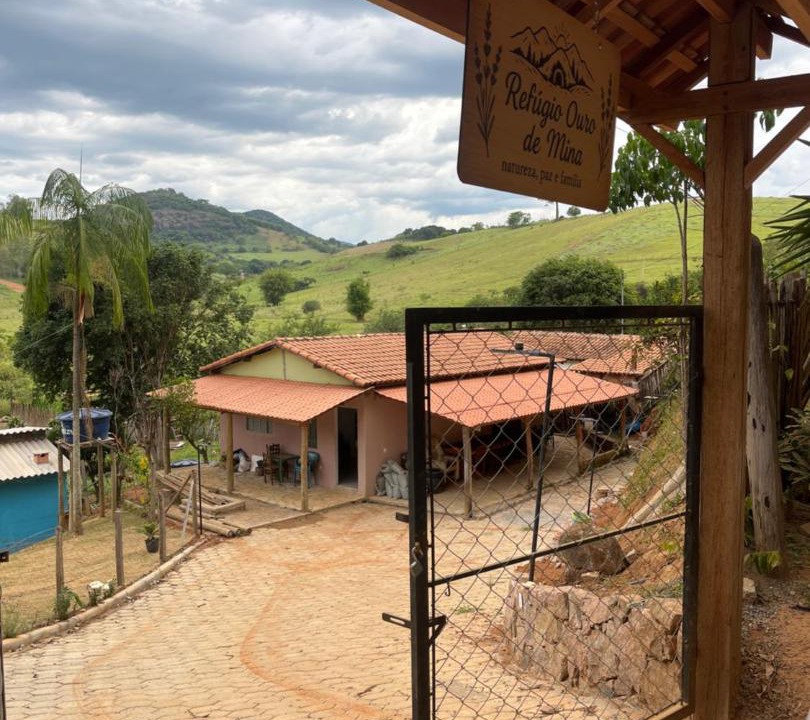 Photo of Others in Brazopolis