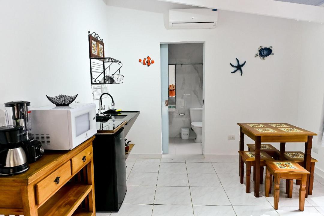 Photo of Others in Feiticeira