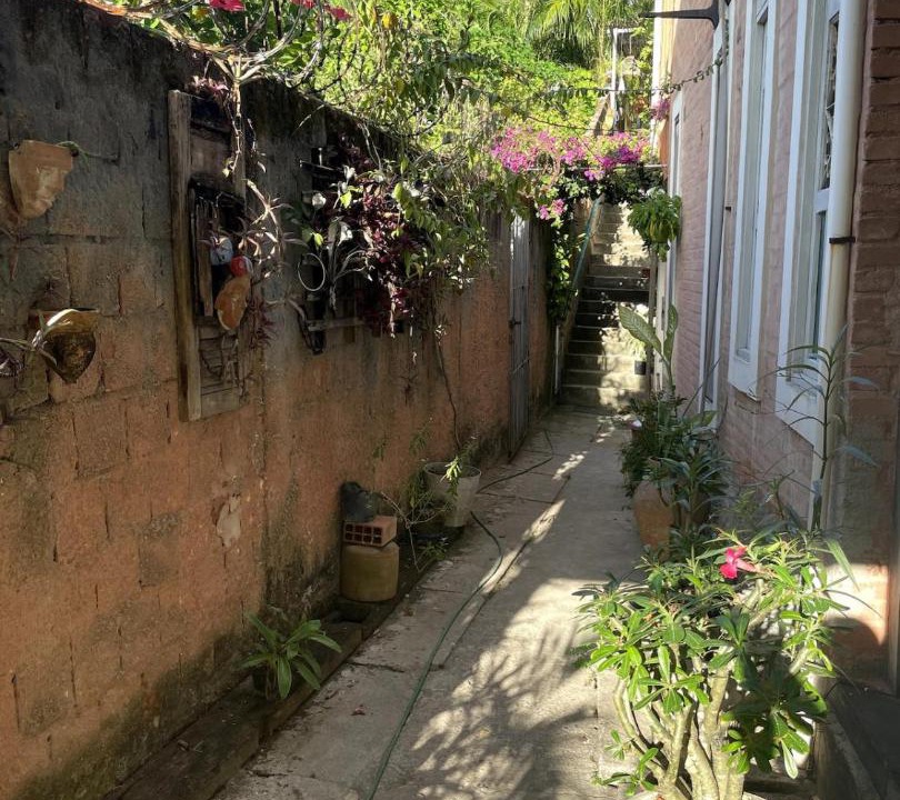 Photo of Others in Olinda Historical Center