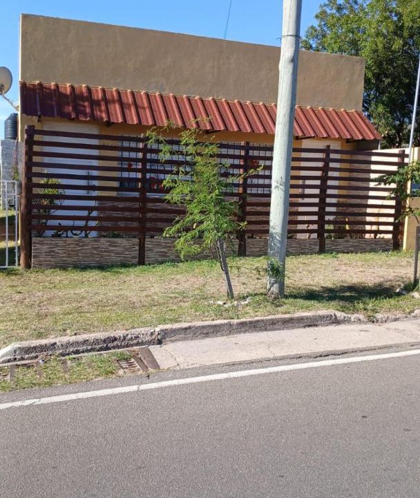 Photo of Others in Los Cocos