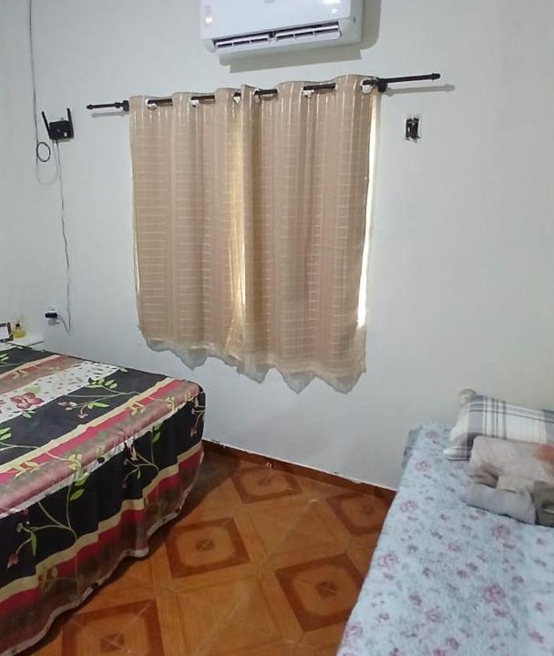 Photo of Bedroom in Guama
