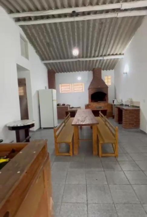 Photo of Others in Morro Grande