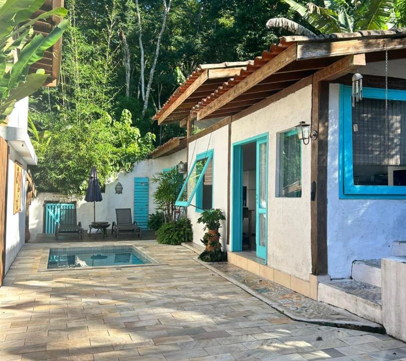 Photo of Others in Maresias