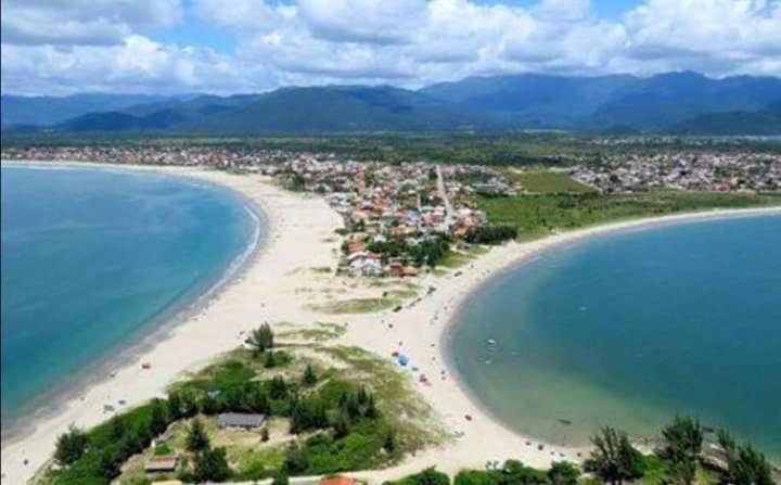 Photo of Others in Ponta do Papagaio