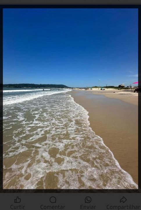 Photo of Others in Ponta do Papagaio