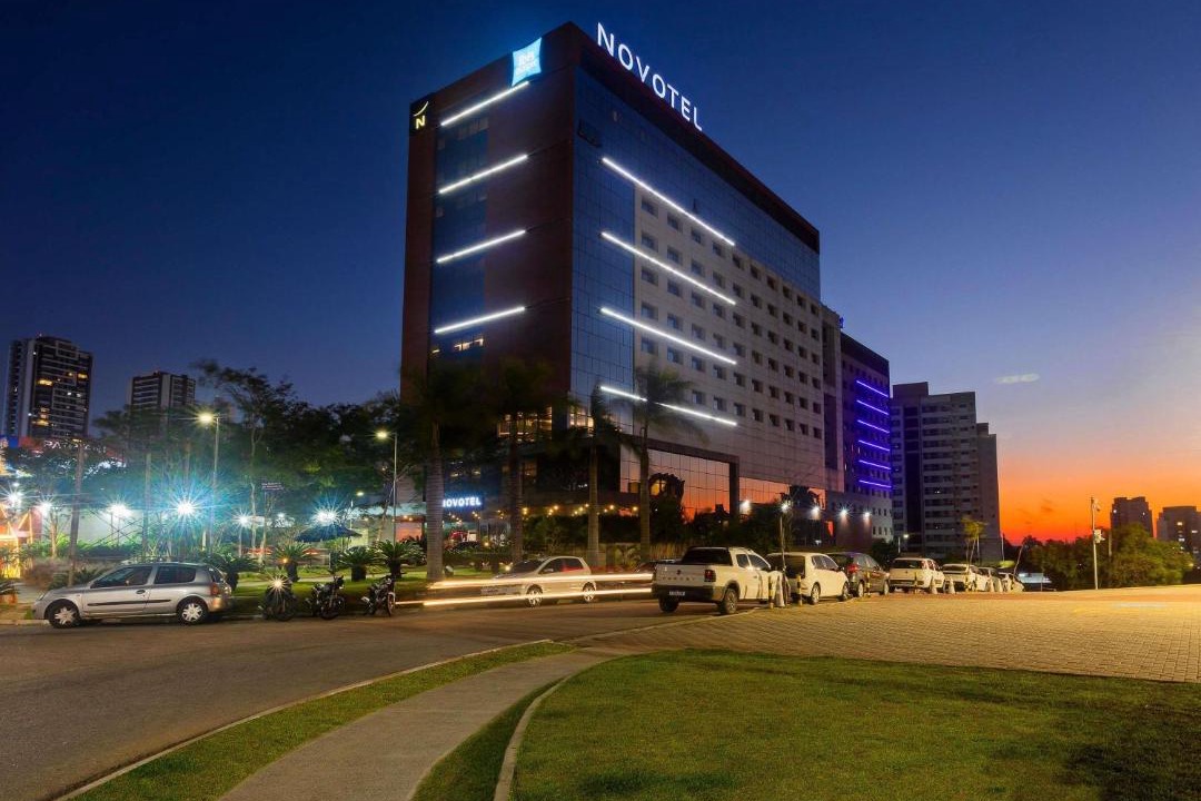 Photo of Others in Sorocaba