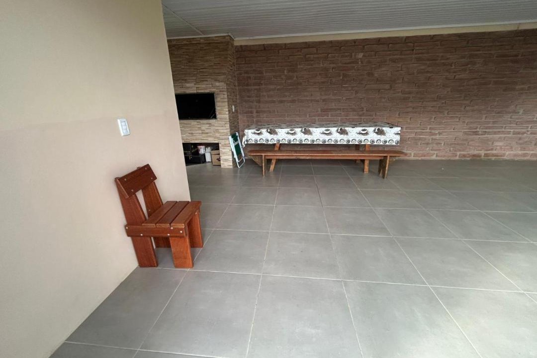 Photo of Others in Pantano Grande