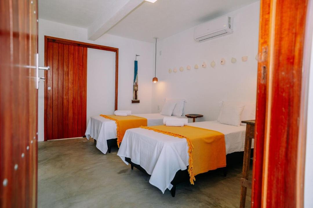 Photo of Others in Pao De Acucar
