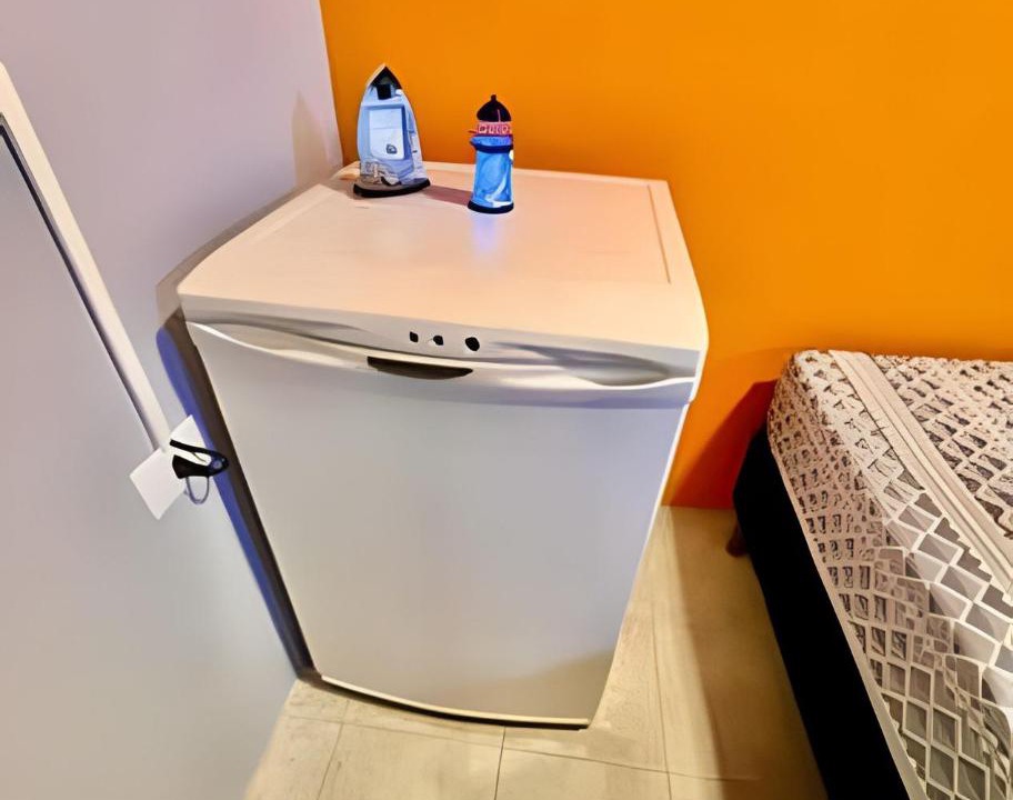 Photo of Bathroom in Matinhos