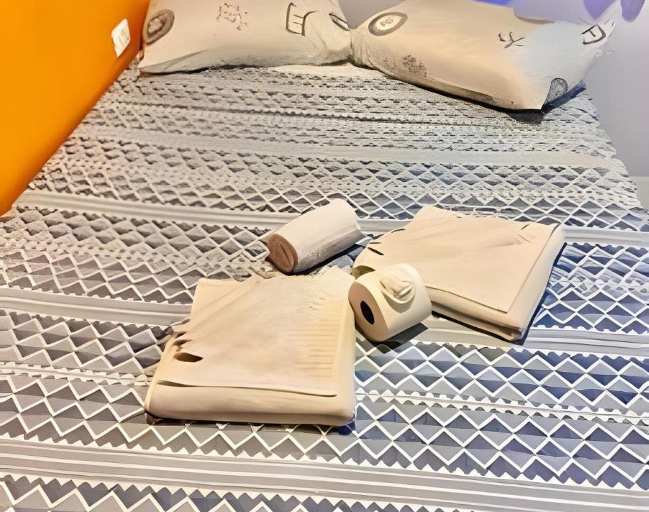 Photo of Bedroom in Matinhos