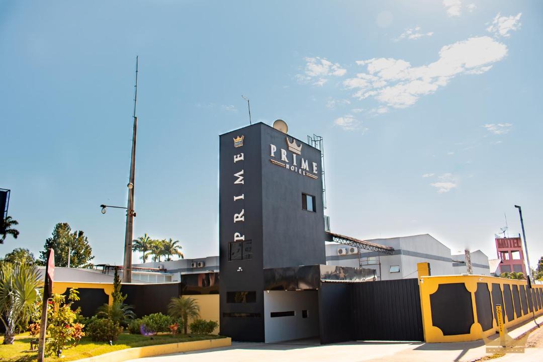 Photo of Others in Piracicaba