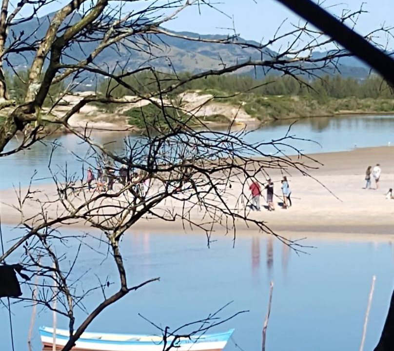 Photo of Others in Guarda do Embau